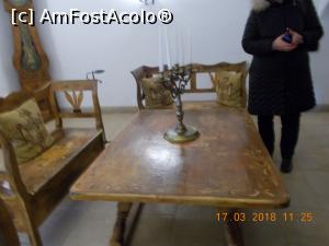 [P16] Mobilier săsesc.  » foto by elviramvio
 - 
<span class="allrVoted glyphicon glyphicon-heart hidden" id="av954840"></span>
<a class="m-l-10 hidden" id="sv954840" onclick="voting_Foto_DelVot(,954840,23551)" role="button">șterge vot <span class="glyphicon glyphicon-remove"></span></a>
<a id="v9954840" class=" c-red"  onclick="voting_Foto_SetVot(954840)" role="button"><span class="glyphicon glyphicon-heart-empty"></span> <b>LIKE</b> = Votează poza</a> <img class="hidden"  id="f954840W9" src="/imagini/loader.gif" border="0" /><span class="AjErrMes hidden" id="e954840ErM"></span>