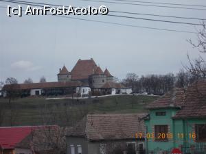 [P06] Castelul văzut din șosea.  » foto by elviramvio
 - 
<span class="allrVoted glyphicon glyphicon-heart hidden" id="av954830"></span>
<a class="m-l-10 hidden" id="sv954830" onclick="voting_Foto_DelVot(,954830,23551)" role="button">șterge vot <span class="glyphicon glyphicon-remove"></span></a>
<a id="v9954830" class=" c-red"  onclick="voting_Foto_SetVot(954830)" role="button"><span class="glyphicon glyphicon-heart-empty"></span> <b>LIKE</b> = Votează poza</a> <img class="hidden"  id="f954830W9" src="/imagini/loader.gif" border="0" /><span class="AjErrMes hidden" id="e954830ErM"></span>
