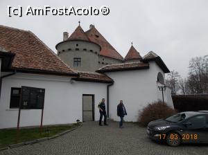 [P02] Intrarea în Castelul Bethlen-Haller-Jidvei » foto by ANILU
 - 
<span class="allrVoted glyphicon glyphicon-heart hidden" id="av952407"></span>
<a class="m-l-10 hidden" id="sv952407" onclick="voting_Foto_DelVot(,952407,23551)" role="button">șterge vot <span class="glyphicon glyphicon-remove"></span></a>
<a id="v9952407" class=" c-red"  onclick="voting_Foto_SetVot(952407)" role="button"><span class="glyphicon glyphicon-heart-empty"></span> <b>LIKE</b> = Votează poza</a> <img class="hidden"  id="f952407W9" src="/imagini/loader.gif" border="0" /><span class="AjErrMes hidden" id="e952407ErM"></span>