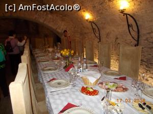 [P07] Mesele aranjate în așteptarea oaspeților » foto by ANILU
 - 
<span class="allrVoted glyphicon glyphicon-heart hidden" id="av952419"></span>
<a class="m-l-10 hidden" id="sv952419" onclick="voting_Foto_DelVot(,952419,23551)" role="button">șterge vot <span class="glyphicon glyphicon-remove"></span></a>
<a id="v9952419" class=" c-red"  onclick="voting_Foto_SetVot(952419)" role="button"><span class="glyphicon glyphicon-heart-empty"></span> <b>LIKE</b> = Votează poza</a> <img class="hidden"  id="f952419W9" src="/imagini/loader.gif" border="0" /><span class="AjErrMes hidden" id="e952419ErM"></span>