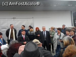 [P01] Întâmpinați de domnii L.N și I.B la crama Podgoriei Jidvei » foto by marimag
 - 
<span class="allrVoted glyphicon glyphicon-heart hidden" id="av954322"></span>
<a class="m-l-10 hidden" id="sv954322" onclick="voting_Foto_DelVot(,954322,23551)" role="button">șterge vot <span class="glyphicon glyphicon-remove"></span></a>
<a id="v9954322" class=" c-red"  onclick="voting_Foto_SetVot(954322)" role="button"><span class="glyphicon glyphicon-heart-empty"></span> <b>LIKE</b> = Votează poza</a> <img class="hidden"  id="f954322W9" src="/imagini/loader.gif" border="0" /><span class="AjErrMes hidden" id="e954322ErM"></span>