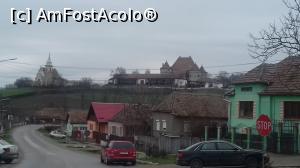 [P04] castelul din Cetatea de Baltă » foto by marimag
 - 
<span class="allrVoted glyphicon glyphicon-heart hidden" id="av954325"></span>
<a class="m-l-10 hidden" id="sv954325" onclick="voting_Foto_DelVot(,954325,23551)" role="button">șterge vot <span class="glyphicon glyphicon-remove"></span></a>
<a id="v9954325" class=" c-red"  onclick="voting_Foto_SetVot(954325)" role="button"><span class="glyphicon glyphicon-heart-empty"></span> <b>LIKE</b> = Votează poza</a> <img class="hidden"  id="f954325W9" src="/imagini/loader.gif" border="0" /><span class="AjErrMes hidden" id="e954325ErM"></span>