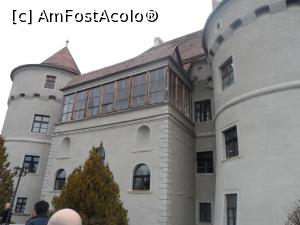 [P05] Fațada principală a castelului » foto by marimag
 - 
<span class="allrVoted glyphicon glyphicon-heart hidden" id="av954326"></span>
<a class="m-l-10 hidden" id="sv954326" onclick="voting_Foto_DelVot(,954326,23551)" role="button">șterge vot <span class="glyphicon glyphicon-remove"></span></a>
<a id="v9954326" class=" c-red"  onclick="voting_Foto_SetVot(954326)" role="button"><span class="glyphicon glyphicon-heart-empty"></span> <b>LIKE</b> = Votează poza</a> <img class="hidden"  id="f954326W9" src="/imagini/loader.gif" border="0" /><span class="AjErrMes hidden" id="e954326ErM"></span>