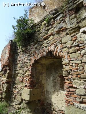 [P12] Mod de construcție - Castelul Bethlen-Martinuzzi din Vințu de Jos.  » foto by tata123 🔱
 - 
<span class="allrVoted glyphicon glyphicon-heart hidden" id="av1113305"></span>
<a class="m-l-10 hidden" id="sv1113305" onclick="voting_Foto_DelVot(,1113305,23551)" role="button">șterge vot <span class="glyphicon glyphicon-remove"></span></a>
<a id="v91113305" class=" c-red"  onclick="voting_Foto_SetVot(1113305)" role="button"><span class="glyphicon glyphicon-heart-empty"></span> <b>LIKE</b> = Votează poza</a> <img class="hidden"  id="f1113305W9" src="/imagini/loader.gif" border="0" /><span class="AjErrMes hidden" id="e1113305ErM"></span>