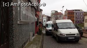 [P07] Strada pe care este situat hotelul » foto by androstef
 - 
<span class="allrVoted glyphicon glyphicon-heart hidden" id="av951086"></span>
<a class="m-l-10 hidden" id="sv951086" onclick="voting_Foto_DelVot(,951086,23555)" role="button">șterge vot <span class="glyphicon glyphicon-remove"></span></a>
<a id="v9951086" class=" c-red"  onclick="voting_Foto_SetVot(951086)" role="button"><span class="glyphicon glyphicon-heart-empty"></span> <b>LIKE</b> = Votează poza</a> <img class="hidden"  id="f951086W9" src="/imagini/loader.gif" border="0" /><span class="AjErrMes hidden" id="e951086ErM"></span>
