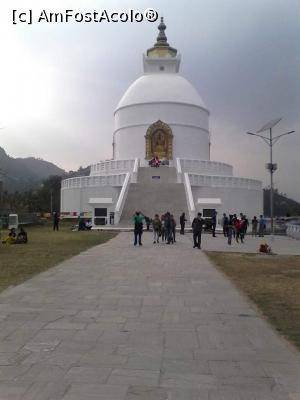 [P10] Aceasta este minunata White Stupa » foto by adri-nico
 - 
<span class="allrVoted glyphicon glyphicon-heart hidden" id="av951320"></span>
<a class="m-l-10 hidden" id="sv951320" onclick="voting_Foto_DelVot(,951320,23559)" role="button">șterge vot <span class="glyphicon glyphicon-remove"></span></a>
<a id="v9951320" class=" c-red"  onclick="voting_Foto_SetVot(951320)" role="button"><span class="glyphicon glyphicon-heart-empty"></span> <b>LIKE</b> = Votează poza</a> <img class="hidden"  id="f951320W9" src="/imagini/loader.gif" border="0" /><span class="AjErrMes hidden" id="e951320ErM"></span>