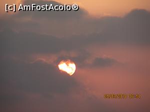 [P15] va daruiesc o inima de soare!  » foto by adri-nico
 - 
<span class="allrVoted glyphicon glyphicon-heart hidden" id="av953446"></span>
<a class="m-l-10 hidden" id="sv953446" onclick="voting_Foto_DelVot(,953446,23559)" role="button">șterge vot <span class="glyphicon glyphicon-remove"></span></a>
<a id="v9953446" class=" c-red"  onclick="voting_Foto_SetVot(953446)" role="button"><span class="glyphicon glyphicon-heart-empty"></span> <b>LIKE</b> = Votează poza</a> <img class="hidden"  id="f953446W9" src="/imagini/loader.gif" border="0" /><span class="AjErrMes hidden" id="e953446ErM"></span>
