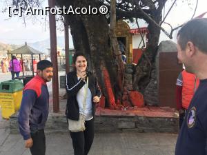 [P27] locul de sacrificare al cocosilor » foto by adri-nico
 - 
<span class="allrVoted glyphicon glyphicon-heart hidden" id="av953458"></span>
<a class="m-l-10 hidden" id="sv953458" onclick="voting_Foto_DelVot(,953458,23559)" role="button">șterge vot <span class="glyphicon glyphicon-remove"></span></a>
<a id="v9953458" class=" c-red"  onclick="voting_Foto_SetVot(953458)" role="button"><span class="glyphicon glyphicon-heart-empty"></span> <b>LIKE</b> = Votează poza</a> <img class="hidden"  id="f953458W9" src="/imagini/loader.gif" border="0" /><span class="AjErrMes hidden" id="e953458ErM"></span>