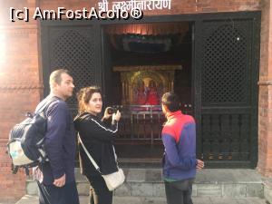 [P29] templu cu niste zeite de-ale lor » foto by adri-nico
 - 
<span class="allrVoted glyphicon glyphicon-heart hidden" id="av953460"></span>
<a class="m-l-10 hidden" id="sv953460" onclick="voting_Foto_DelVot(,953460,23559)" role="button">șterge vot <span class="glyphicon glyphicon-remove"></span></a>
<a id="v9953460" class=" c-red"  onclick="voting_Foto_SetVot(953460)" role="button"><span class="glyphicon glyphicon-heart-empty"></span> <b>LIKE</b> = Votează poza</a> <img class="hidden"  id="f953460W9" src="/imagini/loader.gif" border="0" /><span class="AjErrMes hidden" id="e953460ErM"></span>