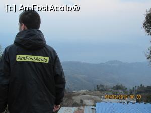 [P09] Si AmFostAcolo!!! Geaca pe care mi-am facut-o inainte de plecare.  » foto by adri-nico
 - 
<span class="allrVoted glyphicon glyphicon-heart hidden" id="av953440"></span>
<a class="m-l-10 hidden" id="sv953440" onclick="voting_Foto_DelVot(,953440,23559)" role="button">șterge vot <span class="glyphicon glyphicon-remove"></span></a>
<a id="v9953440" class=" c-red"  onclick="voting_Foto_SetVot(953440)" role="button"><span class="glyphicon glyphicon-heart-empty"></span> <b>LIKE</b> = Votează poza</a> <img class="hidden"  id="f953440W9" src="/imagini/loader.gif" border="0" /><span class="AjErrMes hidden" id="e953440ErM"></span>