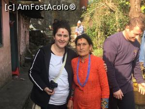 [P17] poza cu stapina casei » foto by adri-nico
 - 
<span class="allrVoted glyphicon glyphicon-heart hidden" id="av953636"></span>
<a class="m-l-10 hidden" id="sv953636" onclick="voting_Foto_DelVot(,953636,23559)" role="button">șterge vot <span class="glyphicon glyphicon-remove"></span></a>
<a id="v9953636" class=" c-red"  onclick="voting_Foto_SetVot(953636)" role="button"><span class="glyphicon glyphicon-heart-empty"></span> <b>LIKE</b> = Votează poza</a> <img class="hidden"  id="f953636W9" src="/imagini/loader.gif" border="0" /><span class="AjErrMes hidden" id="e953636ErM"></span>