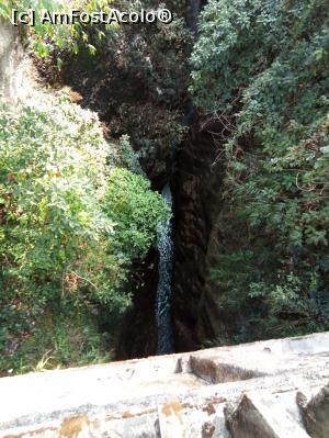 [P02] riul curge in cascada » foto by adri-nico
 - 
<span class="allrVoted glyphicon glyphicon-heart hidden" id="av953621"></span>
<a class="m-l-10 hidden" id="sv953621" onclick="voting_Foto_DelVot(,953621,23559)" role="button">șterge vot <span class="glyphicon glyphicon-remove"></span></a>
<a id="v9953621" class=" c-red"  onclick="voting_Foto_SetVot(953621)" role="button"><span class="glyphicon glyphicon-heart-empty"></span> <b>LIKE</b> = Votează poza</a> <img class="hidden"  id="f953621W9" src="/imagini/loader.gif" border="0" /><span class="AjErrMes hidden" id="e953621ErM"></span>
