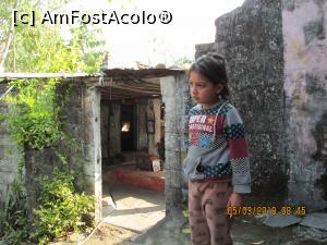 [P08] o fetita a familiei » foto by adri-nico
 - 
<span class="allrVoted glyphicon glyphicon-heart hidden" id="av953627"></span>
<a class="m-l-10 hidden" id="sv953627" onclick="voting_Foto_DelVot(,953627,23559)" role="button">șterge vot <span class="glyphicon glyphicon-remove"></span></a>
<a id="v9953627" class=" c-red"  onclick="voting_Foto_SetVot(953627)" role="button"><span class="glyphicon glyphicon-heart-empty"></span> <b>LIKE</b> = Votează poza</a> <img class="hidden"  id="f953627W9" src="/imagini/loader.gif" border="0" /><span class="AjErrMes hidden" id="e953627ErM"></span>