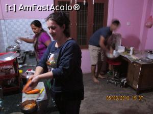 [P10] Rami framintind coca de 'piine' » foto by adri-nico
 - 
<span class="allrVoted glyphicon glyphicon-heart hidden" id="av961759"></span>
<a class="m-l-10 hidden" id="sv961759" onclick="voting_Foto_DelVot(,961759,23559)" role="button">șterge vot <span class="glyphicon glyphicon-remove"></span></a>
<a id="v9961759" class=" c-red"  onclick="voting_Foto_SetVot(961759)" role="button"><span class="glyphicon glyphicon-heart-empty"></span> <b>LIKE</b> = Votează poza</a> <img class="hidden"  id="f961759W9" src="/imagini/loader.gif" border="0" /><span class="AjErrMes hidden" id="e961759ErM"></span>
