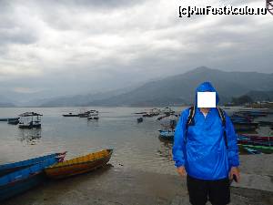 [P17] lacul din centru » foto by buterfly*
 - 
<span class="allrVoted glyphicon glyphicon-heart hidden" id="av511202"></span>
<a class="m-l-10 hidden" id="sv511202" onclick="voting_Foto_DelVot(,511202,23559)" role="button">șterge vot <span class="glyphicon glyphicon-remove"></span></a>
<a id="v9511202" class=" c-red"  onclick="voting_Foto_SetVot(511202)" role="button"><span class="glyphicon glyphicon-heart-empty"></span> <b>LIKE</b> = Votează poza</a> <img class="hidden"  id="f511202W9" src="/imagini/loader.gif" border="0" /><span class="AjErrMes hidden" id="e511202ErM"></span>