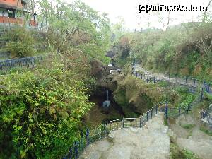 [P04] cascada Davi » foto by buterfly*
 - 
<span class="allrVoted glyphicon glyphicon-heart hidden" id="av511187"></span>
<a class="m-l-10 hidden" id="sv511187" onclick="voting_Foto_DelVot(,511187,23559)" role="button">șterge vot <span class="glyphicon glyphicon-remove"></span></a>
<a id="v9511187" class=" c-red"  onclick="voting_Foto_SetVot(511187)" role="button"><span class="glyphicon glyphicon-heart-empty"></span> <b>LIKE</b> = Votează poza</a> <img class="hidden"  id="f511187W9" src="/imagini/loader.gif" border="0" /><span class="AjErrMes hidden" id="e511187ErM"></span>