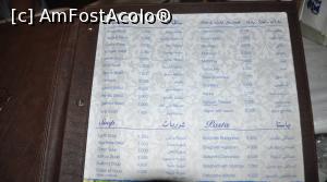 [P03] din lista de preparate ale restaurantului Fish Fish » foto by alunelu69
 - 
<span class="allrVoted glyphicon glyphicon-heart hidden" id="av951562"></span>
<a class="m-l-10 hidden" id="sv951562" onclick="voting_Foto_DelVot(,951562,23564)" role="button">șterge vot <span class="glyphicon glyphicon-remove"></span></a>
<a id="v9951562" class=" c-red"  onclick="voting_Foto_SetVot(951562)" role="button"><span class="glyphicon glyphicon-heart-empty"></span> <b>LIKE</b> = Votează poza</a> <img class="hidden"  id="f951562W9" src="/imagini/loader.gif" border="0" /><span class="AjErrMes hidden" id="e951562ErM"></span>