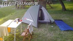[P14] Austria - Attersee Lake - Vila Cort din Camping Grabner » foto by Bujie
 - 
<span class="allrVoted glyphicon glyphicon-heart hidden" id="av952480"></span>
<a class="m-l-10 hidden" id="sv952480" onclick="voting_Foto_DelVot(,952480,23568)" role="button">șterge vot <span class="glyphicon glyphicon-remove"></span></a>
<a id="v9952480" class=" c-red"  onclick="voting_Foto_SetVot(952480)" role="button"><span class="glyphicon glyphicon-heart-empty"></span> <b>LIKE</b> = Votează poza</a> <img class="hidden"  id="f952480W9" src="/imagini/loader.gif" border="0" /><span class="AjErrMes hidden" id="e952480ErM"></span>