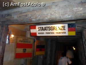 [P18] Austria - Hallein - La granita cu Germania » foto by Bujie
 - 
<span class="allrVoted glyphicon glyphicon-heart hidden" id="av952495"></span>
<a class="m-l-10 hidden" id="sv952495" onclick="voting_Foto_DelVot(,952495,23568)" role="button">șterge vot <span class="glyphicon glyphicon-remove"></span></a>
<a id="v9952495" class=" c-red"  onclick="voting_Foto_SetVot(952495)" role="button"><span class="glyphicon glyphicon-heart-empty"></span> <b>LIKE</b> = Votează poza</a> <img class="hidden"  id="f952495W9" src="/imagini/loader.gif" border="0" /><span class="AjErrMes hidden" id="e952495ErM"></span>