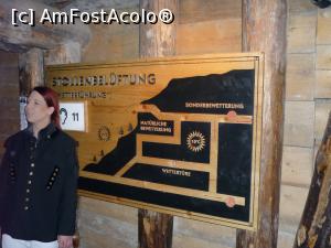 [P22] Austria - Hallein - schita salina » foto by Bujie
 - 
<span class="allrVoted glyphicon glyphicon-heart hidden" id="av952561"></span>
<a class="m-l-10 hidden" id="sv952561" onclick="voting_Foto_DelVot(,952561,23568)" role="button">șterge vot <span class="glyphicon glyphicon-remove"></span></a>
<a id="v9952561" class=" c-red"  onclick="voting_Foto_SetVot(952561)" role="button"><span class="glyphicon glyphicon-heart-empty"></span> <b>LIKE</b> = Votează poza</a> <img class="hidden"  id="f952561W9" src="/imagini/loader.gif" border="0" /><span class="AjErrMes hidden" id="e952561ErM"></span>