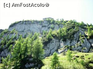 [P26] Germania - Berchtesgaden - Eagle's Nest » foto by Bujie
 - 
<span class="allrVoted glyphicon glyphicon-heart hidden" id="av952623"></span>
<a class="m-l-10 hidden" id="sv952623" onclick="voting_Foto_DelVot(,952623,23568)" role="button">șterge vot <span class="glyphicon glyphicon-remove"></span></a>
<a id="v9952623" class=" c-red"  onclick="voting_Foto_SetVot(952623)" role="button"><span class="glyphicon glyphicon-heart-empty"></span> <b>LIKE</b> = Votează poza</a> <img class="hidden"  id="f952623W9" src="/imagini/loader.gif" border="0" /><span class="AjErrMes hidden" id="e952623ErM"></span>