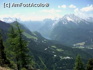 [P28] Germania - Berchtesgaden - Konigssee - Nationalpark » foto by Bujie
 - 
<span class="allrVoted glyphicon glyphicon-heart hidden" id="av952625"></span>
<a class="m-l-10 hidden" id="sv952625" onclick="voting_Foto_DelVot(,952625,23568)" role="button">șterge vot <span class="glyphicon glyphicon-remove"></span></a>
<a id="v9952625" class=" c-red"  onclick="voting_Foto_SetVot(952625)" role="button"><span class="glyphicon glyphicon-heart-empty"></span> <b>LIKE</b> = Votează poza</a> <img class="hidden"  id="f952625W9" src="/imagini/loader.gif" border="0" /><span class="AjErrMes hidden" id="e952625ErM"></span>