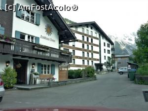 [P32] Austria - Brand - Haus Zalim (dreapta)  » foto by Bujie
 - 
<span class="allrVoted glyphicon glyphicon-heart hidden" id="av952629"></span>
<a class="m-l-10 hidden" id="sv952629" onclick="voting_Foto_DelVot(,952629,23568)" role="button">șterge vot <span class="glyphicon glyphicon-remove"></span></a>
<a id="v9952629" class=" c-red"  onclick="voting_Foto_SetVot(952629)" role="button"><span class="glyphicon glyphicon-heart-empty"></span> <b>LIKE</b> = Votează poza</a> <img class="hidden"  id="f952629W9" src="/imagini/loader.gif" border="0" /><span class="AjErrMes hidden" id="e952629ErM"></span>