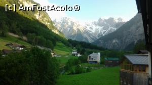 [P35] Austria - Brand - Haus Zalim - vedere de pe balcon spre Alpii Elvetieni » foto by Bujie
 - 
<span class="allrVoted glyphicon glyphicon-heart hidden" id="av952632"></span>
<a class="m-l-10 hidden" id="sv952632" onclick="voting_Foto_DelVot(,952632,23568)" role="button">șterge vot <span class="glyphicon glyphicon-remove"></span></a>
<a id="v9952632" class=" c-red"  onclick="voting_Foto_SetVot(952632)" role="button"><span class="glyphicon glyphicon-heart-empty"></span> <b>LIKE</b> = Votează poza</a> <img class="hidden"  id="f952632W9" src="/imagini/loader.gif" border="0" /><span class="AjErrMes hidden" id="e952632ErM"></span>