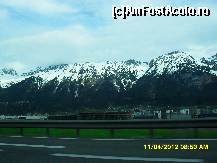 [P12]  -- <small>// FĂRĂ DESCRIERE</small> » foto by adryana
 - 
<span class="allrVoted glyphicon glyphicon-heart hidden" id="av317991"></span>
<a class="m-l-10 hidden" id="sv317991" onclick="voting_Foto_DelVot(,317991,23568)" role="button">șterge vot <span class="glyphicon glyphicon-remove"></span></a>
<a id="v9317991" class=" c-red"  onclick="voting_Foto_SetVot(317991)" role="button"><span class="glyphicon glyphicon-heart-empty"></span> <b>LIKE</b> = Votează poza</a> <img class="hidden"  id="f317991W9" src="/imagini/loader.gif" border="0" /><span class="AjErrMes hidden" id="e317991ErM"></span>