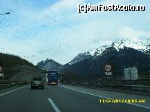 [P19]  -- <small>// FĂRĂ DESCRIERE</small> » foto by adryana
 - 
<span class="allrVoted glyphicon glyphicon-heart hidden" id="av317998"></span>
<a class="m-l-10 hidden" id="sv317998" onclick="voting_Foto_DelVot(,317998,23568)" role="button">șterge vot <span class="glyphicon glyphicon-remove"></span></a>
<a id="v9317998" class=" c-red"  onclick="voting_Foto_SetVot(317998)" role="button"><span class="glyphicon glyphicon-heart-empty"></span> <b>LIKE</b> = Votează poza</a> <img class="hidden"  id="f317998W9" src="/imagini/loader.gif" border="0" /><span class="AjErrMes hidden" id="e317998ErM"></span>