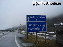 [P02] drumul spre Elvetia de la Hart im Zillertal. » foto by adryana
 - 
<span class="allrVoted glyphicon glyphicon-heart hidden" id="av317981"></span>
<a class="m-l-10 hidden" id="sv317981" onclick="voting_Foto_DelVot(,317981,23568)" role="button">șterge vot <span class="glyphicon glyphicon-remove"></span></a>
<a id="v9317981" class=" c-red"  onclick="voting_Foto_SetVot(317981)" role="button"><span class="glyphicon glyphicon-heart-empty"></span> <b>LIKE</b> = Votează poza</a> <img class="hidden"  id="f317981W9" src="/imagini/loader.gif" border="0" /><span class="AjErrMes hidden" id="e317981ErM"></span>