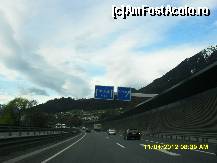 [P04] spre Elvetia. » foto by adryana
 - 
<span class="allrVoted glyphicon glyphicon-heart hidden" id="av317983"></span>
<a class="m-l-10 hidden" id="sv317983" onclick="voting_Foto_DelVot(,317983,23568)" role="button">șterge vot <span class="glyphicon glyphicon-remove"></span></a>
<a id="v9317983" class=" c-red"  onclick="voting_Foto_SetVot(317983)" role="button"><span class="glyphicon glyphicon-heart-empty"></span> <b>LIKE</b> = Votează poza</a> <img class="hidden"  id="f317983W9" src="/imagini/loader.gif" border="0" /><span class="AjErrMes hidden" id="e317983ErM"></span>