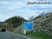 [P41] mergem in continuare. » foto by adryana
 - 
<span class="allrVoted glyphicon glyphicon-heart hidden" id="av318020"></span>
<a class="m-l-10 hidden" id="sv318020" onclick="voting_Foto_DelVot(,318020,23568)" role="button">șterge vot <span class="glyphicon glyphicon-remove"></span></a>
<a id="v9318020" class=" c-red"  onclick="voting_Foto_SetVot(318020)" role="button"><span class="glyphicon glyphicon-heart-empty"></span> <b>LIKE</b> = Votează poza</a> <img class="hidden"  id="f318020W9" src="/imagini/loader.gif" border="0" /><span class="AjErrMes hidden" id="e318020ErM"></span>