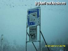 [P74] am ajuns iar la tunelul cel lung. » foto by adryana
 - 
<span class="allrVoted glyphicon glyphicon-heart hidden" id="av318056"></span>
<a class="m-l-10 hidden" id="sv318056" onclick="voting_Foto_DelVot(,318056,23568)" role="button">șterge vot <span class="glyphicon glyphicon-remove"></span></a>
<a id="v9318056" class=" c-red"  onclick="voting_Foto_SetVot(318056)" role="button"><span class="glyphicon glyphicon-heart-empty"></span> <b>LIKE</b> = Votează poza</a> <img class="hidden"  id="f318056W9" src="/imagini/loader.gif" border="0" /><span class="AjErrMes hidden" id="e318056ErM"></span>