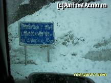 [P75]  -- <small>// FĂRĂ DESCRIERE</small> » foto by adryana
 - 
<span class="allrVoted glyphicon glyphicon-heart hidden" id="av318057"></span>
<a class="m-l-10 hidden" id="sv318057" onclick="voting_Foto_DelVot(,318057,23568)" role="button">șterge vot <span class="glyphicon glyphicon-remove"></span></a>
<a id="v9318057" class=" c-red"  onclick="voting_Foto_SetVot(318057)" role="button"><span class="glyphicon glyphicon-heart-empty"></span> <b>LIKE</b> = Votează poza</a> <img class="hidden"  id="f318057W9" src="/imagini/loader.gif" border="0" /><span class="AjErrMes hidden" id="e318057ErM"></span>