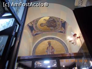 [P16] Doamna Stanca în pronaos » foto by elviramvio
 - 
<span class="allrVoted glyphicon glyphicon-heart hidden" id="av952287"></span>
<a class="m-l-10 hidden" id="sv952287" onclick="voting_Foto_DelVot(,952287,23574)" role="button">șterge vot <span class="glyphicon glyphicon-remove"></span></a>
<a id="v9952287" class=" c-red"  onclick="voting_Foto_SetVot(952287)" role="button"><span class="glyphicon glyphicon-heart-empty"></span> <b>LIKE</b> = Votează poza</a> <img class="hidden"  id="f952287W9" src="/imagini/loader.gif" border="0" /><span class="AjErrMes hidden" id="e952287ErM"></span>