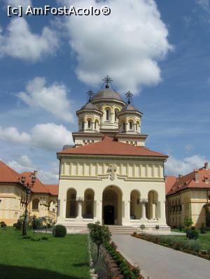 [P01] Catedrala Încoronării - Alba Iulia. » foto by tata123 🔱
 - 
<span class="allrVoted glyphicon glyphicon-heart hidden" id="av1330989"></span>
<a class="m-l-10 hidden" id="sv1330989" onclick="voting_Foto_DelVot(,1330989,23574)" role="button">șterge vot <span class="glyphicon glyphicon-remove"></span></a>
<a id="v91330989" class=" c-red"  onclick="voting_Foto_SetVot(1330989)" role="button"><span class="glyphicon glyphicon-heart-empty"></span> <b>LIKE</b> = Votează poza</a> <img class="hidden"  id="f1330989W9" src="/imagini/loader.gif" border="0" /><span class="AjErrMes hidden" id="e1330989ErM"></span>