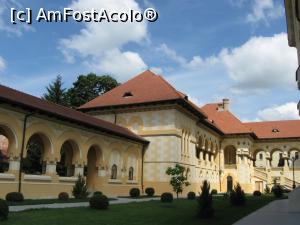 [P05] Colonade și corpul-reședință. » foto by tata123 🔱
 - 
<span class="allrVoted glyphicon glyphicon-heart hidden" id="av1330993"></span>
<a class="m-l-10 hidden" id="sv1330993" onclick="voting_Foto_DelVot(,1330993,23574)" role="button">șterge vot <span class="glyphicon glyphicon-remove"></span></a>
<a id="v91330993" class=" c-red"  onclick="voting_Foto_SetVot(1330993)" role="button"><span class="glyphicon glyphicon-heart-empty"></span> <b>LIKE</b> = Votează poza</a> <img class="hidden"  id="f1330993W9" src="/imagini/loader.gif" border="0" /><span class="AjErrMes hidden" id="e1330993ErM"></span>