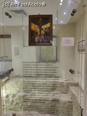 [P32] Museikon; parte din traseul vestigiilor arheologice » foto by crismis
 - 
<span class="allrVoted glyphicon glyphicon-heart hidden" id="av1389170"></span>
<a class="m-l-10 hidden" id="sv1389170" onclick="voting_Foto_DelVot(,1389170,23576)" role="button">șterge vot <span class="glyphicon glyphicon-remove"></span></a>
<a id="v91389170" class=" c-red"  onclick="voting_Foto_SetVot(1389170)" role="button"><span class="glyphicon glyphicon-heart-empty"></span> <b>LIKE</b> = Votează poza</a> <img class="hidden"  id="f1389170W9" src="/imagini/loader.gif" border="0" /><span class="AjErrMes hidden" id="e1389170ErM"></span>