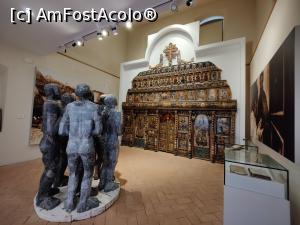 [P44] Museikon; superbul iconostas de sec. 19 » foto by crismis
 - 
<span class="allrVoted glyphicon glyphicon-heart hidden" id="av1389182"></span>
<a class="m-l-10 hidden" id="sv1389182" onclick="voting_Foto_DelVot(,1389182,23576)" role="button">șterge vot <span class="glyphicon glyphicon-remove"></span></a>
<a id="v91389182" class=" c-red"  onclick="voting_Foto_SetVot(1389182)" role="button"><span class="glyphicon glyphicon-heart-empty"></span> <b>LIKE</b> = Votează poza</a> <img class="hidden"  id="f1389182W9" src="/imagini/loader.gif" border="0" /><span class="AjErrMes hidden" id="e1389182ErM"></span>