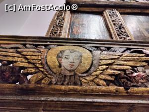 [P47] Museikon; superbul iconostas de sec. 19 (detaliu) » foto by crismis
 - 
<span class="allrVoted glyphicon glyphicon-heart hidden" id="av1389185"></span>
<a class="m-l-10 hidden" id="sv1389185" onclick="voting_Foto_DelVot(,1389185,23576)" role="button">șterge vot <span class="glyphicon glyphicon-remove"></span></a>
<a id="v91389185" class=" c-red"  onclick="voting_Foto_SetVot(1389185)" role="button"><span class="glyphicon glyphicon-heart-empty"></span> <b>LIKE</b> = Votează poza</a> <img class="hidden"  id="f1389185W9" src="/imagini/loader.gif" border="0" /><span class="AjErrMes hidden" id="e1389185ErM"></span>