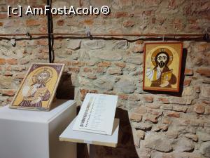 [P56] Museikon; subsol; zona dedicată icoanelor-mozaic și tipuri de materiale folosite » foto by crismis
 - 
<span class="allrVoted glyphicon glyphicon-heart hidden" id="av1389194"></span>
<a class="m-l-10 hidden" id="sv1389194" onclick="voting_Foto_DelVot(,1389194,23576)" role="button">șterge vot <span class="glyphicon glyphicon-remove"></span></a>
<a id="v91389194" class=" c-red"  onclick="voting_Foto_SetVot(1389194)" role="button"><span class="glyphicon glyphicon-heart-empty"></span> <b>LIKE</b> = Votează poza</a> <img class="hidden"  id="f1389194W9" src="/imagini/loader.gif" border="0" /><span class="AjErrMes hidden" id="e1389194ErM"></span>