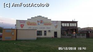 [P01] Pizzeria Roberto, Caransebeș. Vedere din lateral » foto by ungureanica
 - 
<span class="allrVoted glyphicon glyphicon-heart hidden" id="av1039335"></span>
<a class="m-l-10 hidden" id="sv1039335" onclick="voting_Foto_DelVot(,1039335,23581)" role="button">șterge vot <span class="glyphicon glyphicon-remove"></span></a>
<a id="v91039335" class=" c-red"  onclick="voting_Foto_SetVot(1039335)" role="button"><span class="glyphicon glyphicon-heart-empty"></span> <b>LIKE</b> = Votează poza</a> <img class="hidden"  id="f1039335W9" src="/imagini/loader.gif" border="0" /><span class="AjErrMes hidden" id="e1039335ErM"></span>