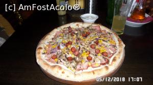 [P12] Pizzeria Roberto, Caransebeș. Pizza țărănească. Foarte bună.  » foto by ungureanica
 - 
<span class="allrVoted glyphicon glyphicon-heart hidden" id="av1039346"></span>
<a class="m-l-10 hidden" id="sv1039346" onclick="voting_Foto_DelVot(,1039346,23581)" role="button">șterge vot <span class="glyphicon glyphicon-remove"></span></a>
<a id="v91039346" class=" c-red"  onclick="voting_Foto_SetVot(1039346)" role="button"><span class="glyphicon glyphicon-heart-empty"></span> <b>LIKE</b> = Votează poza</a> <img class="hidden"  id="f1039346W9" src="/imagini/loader.gif" border="0" /><span class="AjErrMes hidden" id="e1039346ErM"></span>