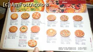 [P14] Pizzeria Roberto, Caransebeș. Meniul.  » foto by ungureanica
 - 
<span class="allrVoted glyphicon glyphicon-heart hidden" id="av1039348"></span>
<a class="m-l-10 hidden" id="sv1039348" onclick="voting_Foto_DelVot(,1039348,23581)" role="button">șterge vot <span class="glyphicon glyphicon-remove"></span></a>
<a id="v91039348" class=" c-red"  onclick="voting_Foto_SetVot(1039348)" role="button"><span class="glyphicon glyphicon-heart-empty"></span> <b>LIKE</b> = Votează poza</a> <img class="hidden"  id="f1039348W9" src="/imagini/loader.gif" border="0" /><span class="AjErrMes hidden" id="e1039348ErM"></span>