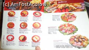 [P17] Pizzeria Roberto, Caransebeș. Meniul.  » foto by ungureanica
 - 
<span class="allrVoted glyphicon glyphicon-heart hidden" id="av1039351"></span>
<a class="m-l-10 hidden" id="sv1039351" onclick="voting_Foto_DelVot(,1039351,23581)" role="button">șterge vot <span class="glyphicon glyphicon-remove"></span></a>
<a id="v91039351" class=" c-red"  onclick="voting_Foto_SetVot(1039351)" role="button"><span class="glyphicon glyphicon-heart-empty"></span> <b>LIKE</b> = Votează poza</a> <img class="hidden"  id="f1039351W9" src="/imagini/loader.gif" border="0" /><span class="AjErrMes hidden" id="e1039351ErM"></span>