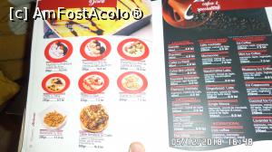 [P19] Pizzeria Roberto, Caransebeș. Meniul.  » foto by ungureanica
 - 
<span class="allrVoted glyphicon glyphicon-heart hidden" id="av1039353"></span>
<a class="m-l-10 hidden" id="sv1039353" onclick="voting_Foto_DelVot(,1039353,23581)" role="button">șterge vot <span class="glyphicon glyphicon-remove"></span></a>
<a id="v91039353" class=" c-red"  onclick="voting_Foto_SetVot(1039353)" role="button"><span class="glyphicon glyphicon-heart-empty"></span> <b>LIKE</b> = Votează poza</a> <img class="hidden"  id="f1039353W9" src="/imagini/loader.gif" border="0" /><span class="AjErrMes hidden" id="e1039353ErM"></span>
