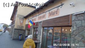 [P02] Pizzeria Roberto, Caransebeș. Vedere din față.  » foto by ungureanica
 - 
<span class="allrVoted glyphicon glyphicon-heart hidden" id="av1039336"></span>
<a class="m-l-10 hidden" id="sv1039336" onclick="voting_Foto_DelVot(,1039336,23581)" role="button">șterge vot <span class="glyphicon glyphicon-remove"></span></a>
<a id="v91039336" class=" c-red"  onclick="voting_Foto_SetVot(1039336)" role="button"><span class="glyphicon glyphicon-heart-empty"></span> <b>LIKE</b> = Votează poza</a> <img class="hidden"  id="f1039336W9" src="/imagini/loader.gif" border="0" /><span class="AjErrMes hidden" id="e1039336ErM"></span>