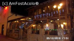[P20] Pizzeria Roberto, Caransebeș. La plecare.  » foto by ungureanica
 - 
<span class="allrVoted glyphicon glyphicon-heart hidden" id="av1039354"></span>
<a class="m-l-10 hidden" id="sv1039354" onclick="voting_Foto_DelVot(,1039354,23581)" role="button">șterge vot <span class="glyphicon glyphicon-remove"></span></a>
<a id="v91039354" class=" c-red"  onclick="voting_Foto_SetVot(1039354)" role="button"><span class="glyphicon glyphicon-heart-empty"></span> <b>LIKE</b> = Votează poza</a> <img class="hidden"  id="f1039354W9" src="/imagini/loader.gif" border="0" /><span class="AjErrMes hidden" id="e1039354ErM"></span>