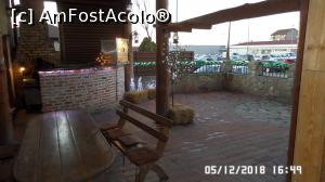 [P05] Pizzeria Roberto, Caransebeș. Curtea din spate.  » foto by ungureanica
 - 
<span class="allrVoted glyphicon glyphicon-heart hidden" id="av1039339"></span>
<a class="m-l-10 hidden" id="sv1039339" onclick="voting_Foto_DelVot(,1039339,23581)" role="button">șterge vot <span class="glyphicon glyphicon-remove"></span></a>
<a id="v91039339" class=" c-red"  onclick="voting_Foto_SetVot(1039339)" role="button"><span class="glyphicon glyphicon-heart-empty"></span> <b>LIKE</b> = Votează poza</a> <img class="hidden"  id="f1039339W9" src="/imagini/loader.gif" border="0" /><span class="AjErrMes hidden" id="e1039339ErM"></span>